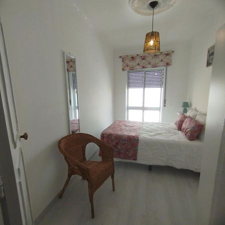 Apartamentos Das Avos-Belise نازاريه المظهر الخارجي الصورة