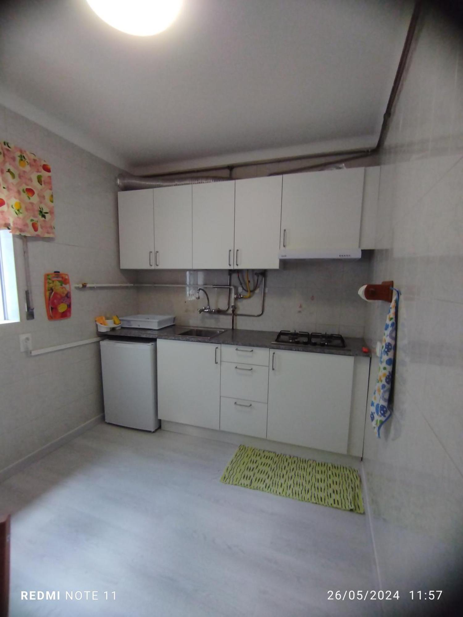 Apartamentos Das Avos-Belise نازاريه المظهر الخارجي الصورة